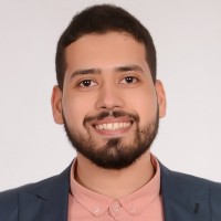 Ahmed Nasser