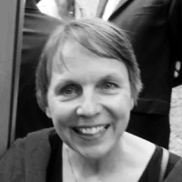 Sylvia Estocq