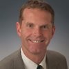 Gary Nickerson