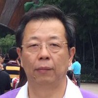 徐德刚