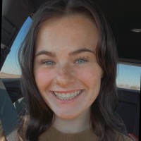 Macy Macke