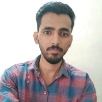 Vasim Khan