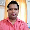Sathish Acharya