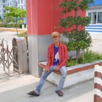 Ye Htet