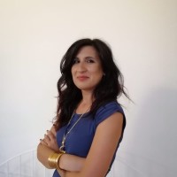 Mariarita Villani
