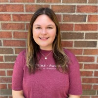 Mary-Elizabeth Goodman