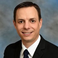 Kyle Karrenbauer, CPA