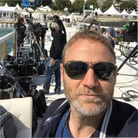 Thierry Weil