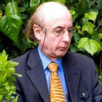 Jorgeramos Telecable.