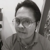 GUSTAVO ALONSO LOPEZ