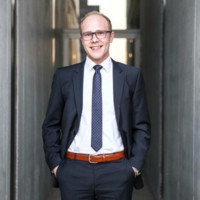 Stefan Dambacher