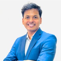 Aditya Karpe