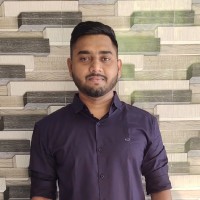 Sagar Gore