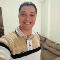 Lucas Campos