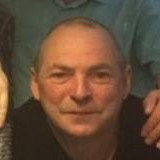 Paul Brow