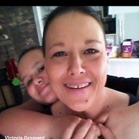 Diana Grosvent