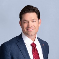 David Schnabel