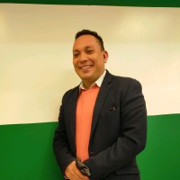 Rafael Garcia