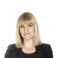 Sanela Ćeso