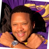 Webb J. Prince