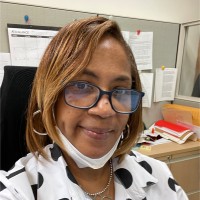Regina Lee