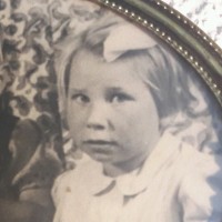 Ellie Franssen-Muijtjens