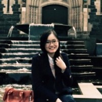 Thuy Duong