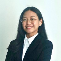 Nann Su Htet San (Laura)