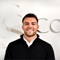 Ethan Cooke