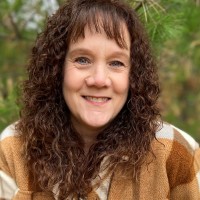 Wendy Boese