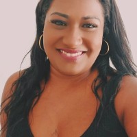 Ediane Veras
