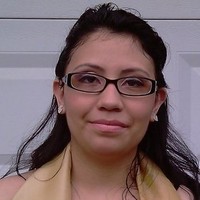 Sayda Vasquez