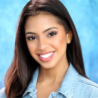 Briana Santos