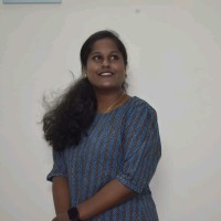 Sneha Shikhare