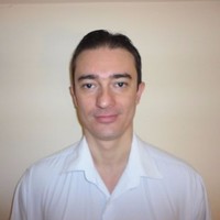 Cristian Farcas