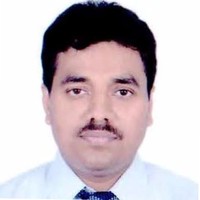 Rajesh Kumar