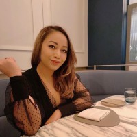 Nurul Hana Hazwanee Paiman