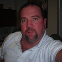Neal Townsend