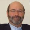 Andre Scheepers