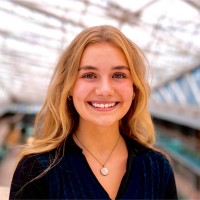 Zara Brouwers
