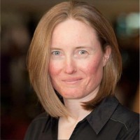 Sue Wilson