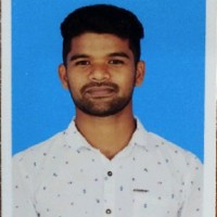 Dhanapal S