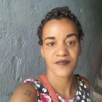 Beatriz Dos Santos Diniz