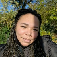 Suzy bosmans-aitatus