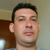 Emerson Bruno Da Mata