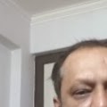 Kumar Puneet
