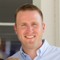 Frank Rihtar