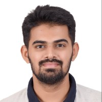 Adithya Varma