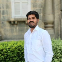 Ravi Pathare