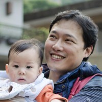 Vic Ku